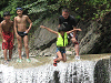 camp24 (168)_samu.gif
